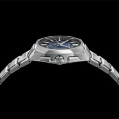 SBXD013・ｾｲｺｰｱｽﾄﾛﾝ【ﾉﾍﾞﾙﾃｨ付・ｷﾞﾌﾄ包装・ﾍﾞﾙﾄ調整無料・新品正規品】GPSｿｰﾗｰ電波 ﾒﾝｽﾞ腕時計 大谷選手広告モデル画像