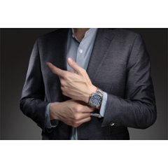 SBXD013・ｾｲｺｰｱｽﾄﾛﾝ【ﾉﾍﾞﾙﾃｨ付・ｷﾞﾌﾄ包装・ﾍﾞﾙﾄ調整無料・新品正規品】GPSｿｰﾗｰ電波 ﾒﾝｽﾞ腕時計 大谷選手広告モデル画像