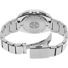 SBXD013・ｾｲｺｰｱｽﾄﾛﾝ【ﾉﾍﾞﾙﾃｨ付・ｷﾞﾌﾄ包装・ﾍﾞﾙﾄ調整無料・新品正規品】GPSｿｰﾗｰ電波 ﾒﾝｽﾞ腕時計 大谷選手広告モデル画像