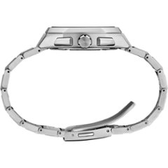 SBXD013・ｾｲｺｰｱｽﾄﾛﾝ【ﾉﾍﾞﾙﾃｨ付・ｷﾞﾌﾄ包装・ﾍﾞﾙﾄ調整無料・新品正規品】GPSｿｰﾗｰ電波 ﾒﾝｽﾞ腕時計 大谷選手広告モデル画像