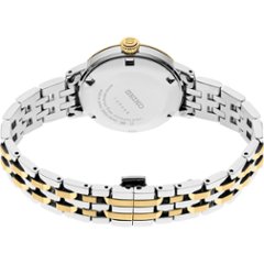 SRRY052 セイコー プレザージュ 【国内正規品】【ノベルティ付・サイズ調整無料】ﾒｶﾆｶﾙ 腕時計 メンズ画像