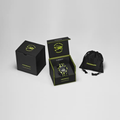 gショック〇GW-8200TPF-1JR【国内正規品】ｇショック 腕時計 メンズ 限定画像