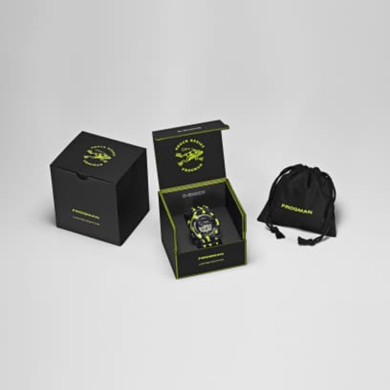 gショック〇GW-8200TPF-1JR【国内正規品】ｇショック 腕時計 メンズ 限定画像