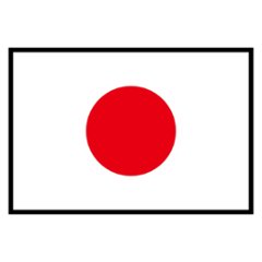 gショック〇GW-8200TPF-1JR【国内正規品】ｇショック 腕時計 メンズ 限定画像