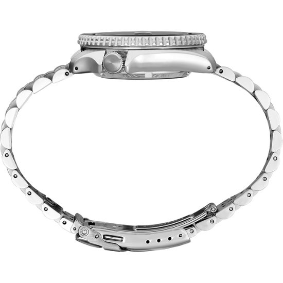 SBSC021 セイコー5スポーツ【ノベルティ付・ｷﾞﾌﾄ包装･ベルト調整無料・国内正規品】腕時計 メンズ ﾒｶﾆｶﾙ GMT画像