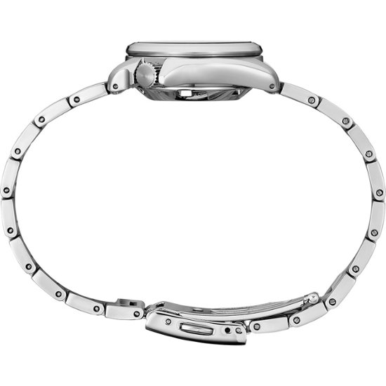 SRRA001 セイコー5スポーツ【ノベルティ付･ｷﾞﾌﾄ包装･ベルト調整無料･国内正規品】腕時計 レディース ﾒｶﾆｶﾙ画像