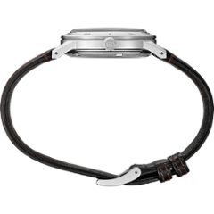 SARY257 セイコー プレザージュ 【国内正規品】【ノベルティ付・サイズ調整無料】ﾒｶﾆｶﾙ GMT 腕時計 メンズ画像