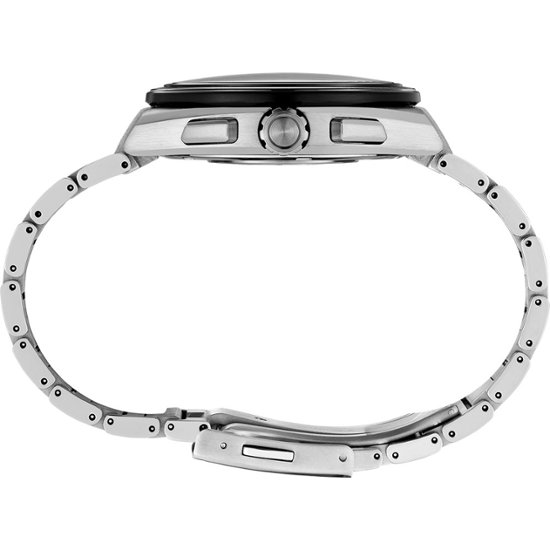 SBXC177・ｾｲｺｰｱｽﾄﾛﾝ【ﾉﾍﾞﾙﾃｨ付・ｷﾞﾌﾄ包装・ﾍﾞﾙﾄ調整無料・新品正規品】GPSｿｰﾗｰ電波 ﾒﾝｽﾞ腕時計 大谷選手2025CMﾓﾃﾞﾙ色違い画像