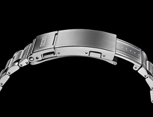 SBEJ029・プロスペックス【ノベルティ付・ベルト調整無料・新品正規品】メカニカルGMT 腕時計 メンズ 大谷選手広告モデル画像