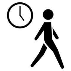 gショック・GBM-2100-1AJF【15時までの注文で当日発送（休業日を除く)・新品正規品・ノベルティ付・ギフト包装無料】メンズ腕時計 ソーラー画像