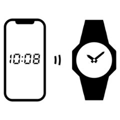 gショック・GBM-2100-1AJF【15時までの注文で当日発送（休業日を除く)・新品正規品・ノベルティ付・ギフト包装無料】メンズ腕時計 ソーラー画像