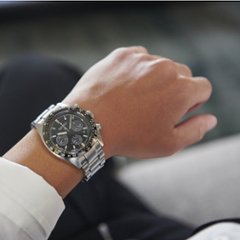 SBDL091 セイコー プロスペックス 【ノベルティ付・ベルト調整ギフト包装無料・新品正規品】腕時計 メンズ ソーラークロノグラフ画像