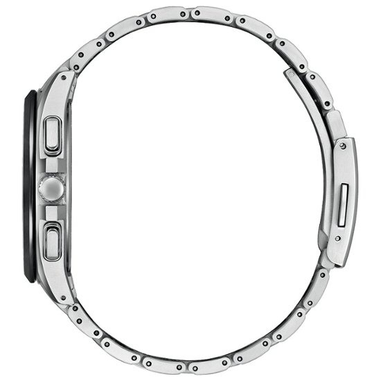 AT8244-57Eアテッサ【ノベルティ付・ｷﾞﾌﾄ包装･ベルト調整無料・国内正規品】腕時計 メンズ ソーラー電波 限定 KIZASHI Collection画像