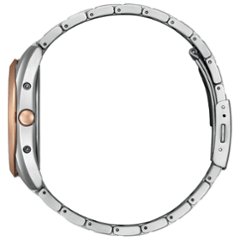 CB0264-55E  シチズンコレクション【国内正規品】【ノベルティ付・ｷﾞﾌﾄ包装無料】ソーラー電波　腕時計 メンズ 限定画像