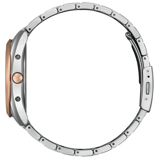 CB0264-55E  シチズンコレクション【国内正規品】【ノベルティ付・ｷﾞﾌﾄ包装無料】ソーラー電波　腕時計 メンズ 限定画像