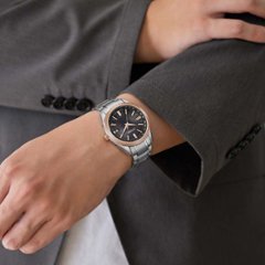 CB0264-55E  シチズンコレクション【国内正規品】【ノベルティ付・ｷﾞﾌﾄ包装無料】ソーラー電波　腕時計 メンズ 限定画像