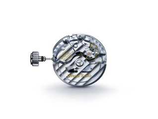 SBGH353●グランドセイコー[Heritage] ﾏｽﾀｰｼｮｯﾌﾟﾓﾃﾞﾙ 【正規保証品･ﾉﾍﾞﾙﾃｨ付】 ﾒｶﾆｶﾙHi-Beat 62GS（在庫あり）画像