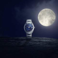 SBGH353●グランドセイコー[Heritage] ﾏｽﾀｰｼｮｯﾌﾟﾓﾃﾞﾙ 【正規保証品･ﾉﾍﾞﾙﾃｨ付】 ﾒｶﾆｶﾙHi-Beat 62GS（在庫あり）画像