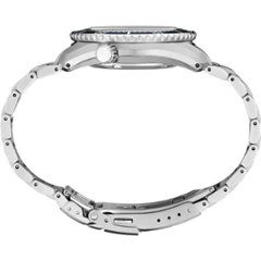 SBEJ029・プロスペックス【ノベルティ付・ベルト調整無料・新品正規品】メカニカルGMT 腕時計 メンズ 大谷選手広告モデル画像