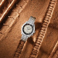 SBDC215・ﾌﾟﾛｽﾍﾟｯｸｽ 【ﾉﾍﾞﾙﾃｨ付・ﾍﾞﾙﾄ調整ｷﾞﾌﾄ包装無料・新品正規品】 ﾒｶﾆｶﾙ腕時計 メンズ画像