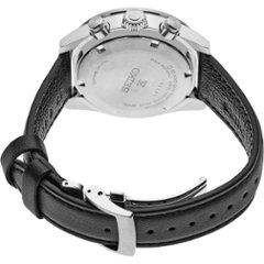 SBDL115 セイコー プロスペックス 【ノベルティ付・ベルト調整ギフト包装無料・新品正規品】 ソーラークロノ  腕時計 メンズ画像