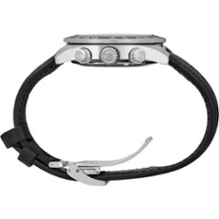 SBDL115 セイコー プロスペックス 【ノベルティ付・ベルト調整ギフト包装無料・新品正規品】 ソーラークロノ  腕時計 メンズ画像