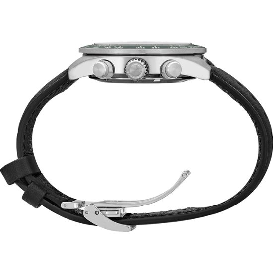 SBDL115 セイコー プロスペックス 【ノベルティ付・ベルト調整ギフト包装無料・新品正規品】 ソーラークロノ  腕時計 メンズ画像