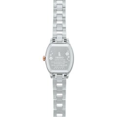 SSWA018 ｾｲｺｰﾙｷｱ【ﾉﾍﾞﾙﾃｨ付・ｷﾞﾌﾄ包装･ﾍﾞﾙﾄ調整無料･新品正規品】ﾚﾃﾞｨｰｽ腕時計 電池式クオーツ 限定画像