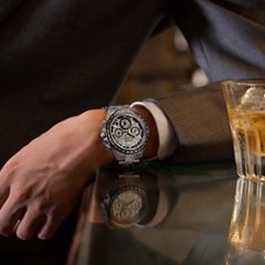 CC4076-65A アテッサ【ノベルティ付・ｷﾞﾌﾄ包装･ベルト調整無料・国内正規品】腕時計 メンズ GPSソーラー電波 限定画像