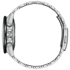 CC4076-65A アテッサ【ノベルティ付・ｷﾞﾌﾄ包装･ベルト調整無料・国内正規品】腕時計 メンズ GPSソーラー電波 限定画像