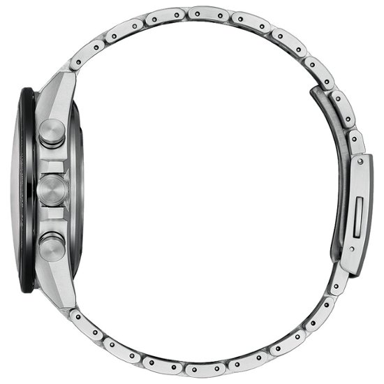 CC4076-65A アテッサ【ノベルティ付・ｷﾞﾌﾄ包装･ベルト調整無料・国内正規品】腕時計 メンズ GPSソーラー電波 限定画像