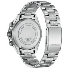 CC4076-65A アテッサ【ノベルティ付・ｷﾞﾌﾄ包装･ベルト調整無料・国内正規品】腕時計 メンズ GPSソーラー電波 限定画像