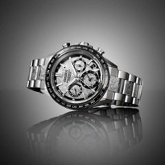 CC4076-65A アテッサ【ノベルティ付・ｷﾞﾌﾄ包装･ベルト調整無料・国内正規品】腕時計 メンズ GPSソーラー電波 限定画像