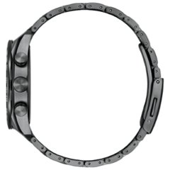 AT8289-67E アテッサ【ノベルティ付・ｷﾞﾌﾄ包装･ベルト調整無料・国内正規品】腕時計 メンズ ソーラー電波 限定 JAXA画像