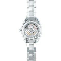 STGK007グランドセイコー[Elegance] ﾏｽﾀｰｼｮｯﾌﾟﾓﾃﾞﾙ 【正規保証品･ﾉﾍﾞﾙﾃｨ付】ﾒｶﾆｶﾙ レディース腕時計（在庫あり）画像
