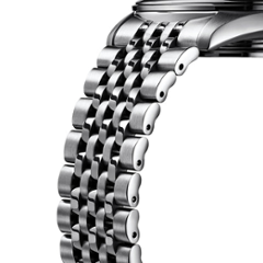 SARX123・セイコー プレザージュ  【国内正規品】【ノベルティ付・サイズ調整無料】ﾒｶﾆｶﾙ 腕時計 メンズ画像