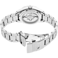 SBSA113　セイコー5スポーツ【国内正規品】【ノベルティ付・ｷﾞﾌﾄ包装･ｻｲｽﾞ調整無料】ﾒｶﾆｶﾙ メンズ腕時計画像