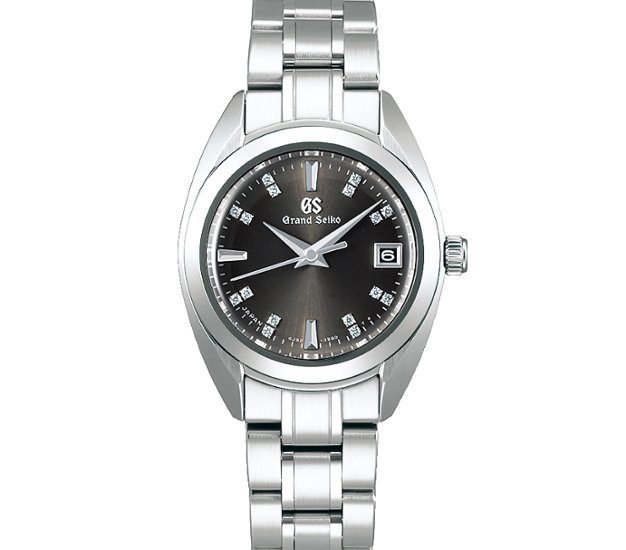 STGF373 グランドセイコー【ノベルティ付・国内正規品】[Elegance]  腕時計 レディース（在庫あり）画像