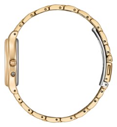 KS4-022-21 ウィッカ【正規ﾒｰｶｰ保証書付･ｷﾞﾌﾄ包装･ﾍﾞﾙﾄ調整無料】腕時計 ﾚﾃﾞｨｽ ｿｰﾗｰ ｼﾝﾌﾟﾙｱｼﾞｬｽﾄ 限定画像