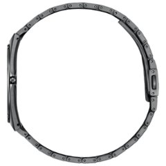 AR5064-57L エコドライブワン【ノベルティ付・ｷﾞﾌﾄ包装･ベルト調整無料・国内正規品】腕時計 メンズ 薄型ｿｰﾗｰ 限定画像