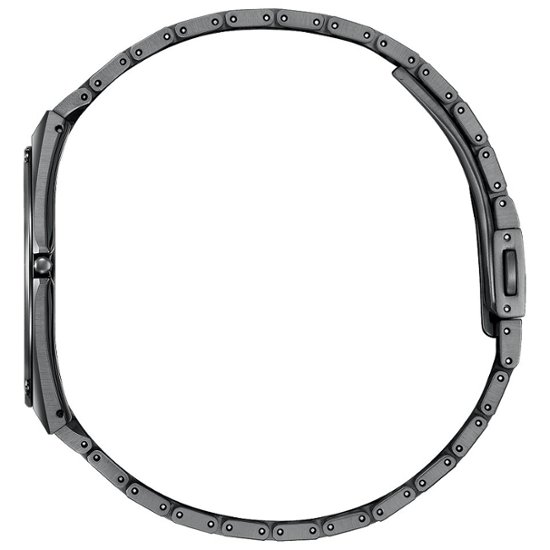 AR5064-57L エコドライブワン【ノベルティ付・ｷﾞﾌﾄ包装･ベルト調整無料・国内正規品】腕時計 メンズ 薄型ｿｰﾗｰ 限定画像