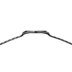 AR5064-57L エコドライブワン【ノベルティ付・ｷﾞﾌﾄ包装･ベルト調整無料・国内正規品】腕時計 メンズ 薄型ｿｰﾗｰ 限定画像