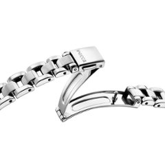 KH4-912-13 Citizenウィッカ【正規ﾒｰｶｰ保証書付･ｷﾞﾌﾄ包装･ﾍﾞﾙﾄ調整無料】腕時計 ﾚﾃﾞｨｽ ｿｰﾗｰ ｼﾝﾌﾟﾙｱｼﾞｬｽﾄ画像