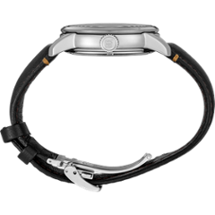 SART011・セイコー プレザージュ 【国内正規品】【ノベルティ付・サイズ調整無料】ﾒｶﾆｶﾙ ｼｰｽﾙｰﾊﾞｯｸ 腕時計 メンズ画像