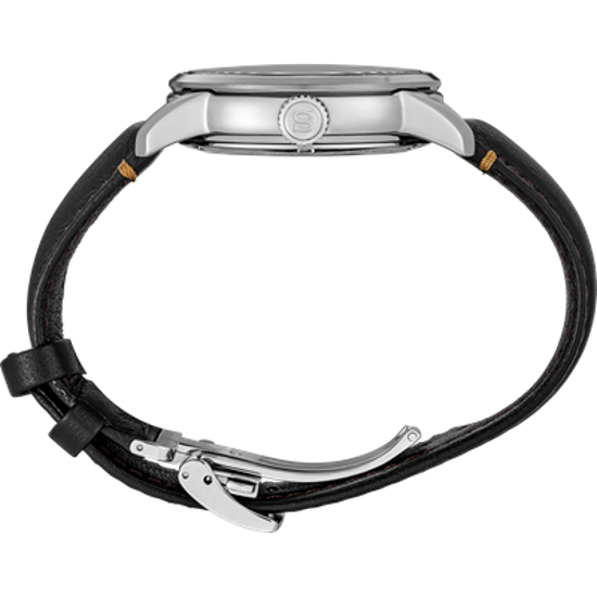 SART011・セイコー プレザージュ 【国内正規品】【ノベルティ付・サイズ調整無料】ﾒｶﾆｶﾙ ｼｰｽﾙｰﾊﾞｯｸ 腕時計 メンズ画像