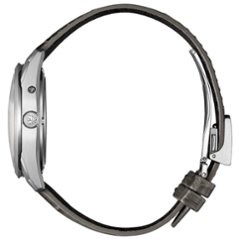 AQ4100-22A〇The CITIZEN 30周年記念 限定モデル【ベルト調整無料･国内正規品】腕時計 メンズ ソーラー画像