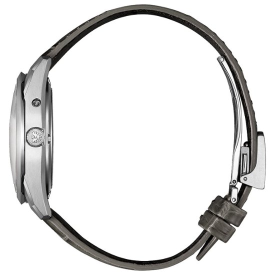 AQ4100-22A〇The CITIZEN 30周年記念 限定モデル【ベルト調整無料･国内正規品】腕時計 メンズ ソーラー画像