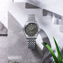 SARX123・セイコー プレザージュ  【国内正規品】【ノベルティ付・サイズ調整無料】ﾒｶﾆｶﾙ 腕時計 メンズ画像