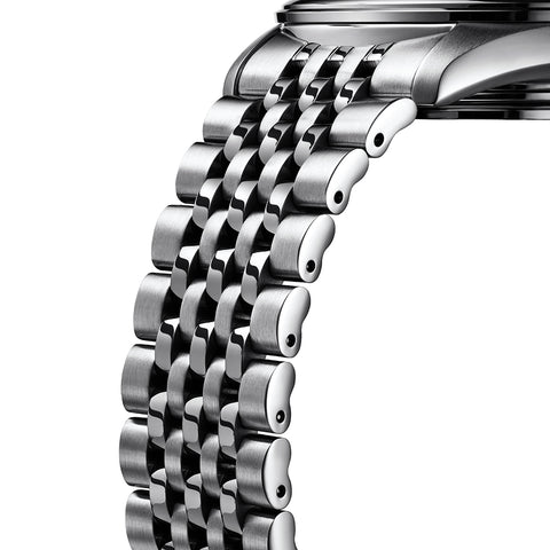 SARX123・セイコー プレザージュ  【国内正規品】【ノベルティ付・サイズ調整無料】ﾒｶﾆｶﾙ 腕時計 メンズ画像