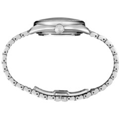 SARX131・セイコー プレザージュ【国内正規品】【ノベルティ付･ｻｲｽﾞ調整無料】 腕時計 メンズ レディース メカニカル画像